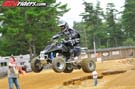 05-atv-7969