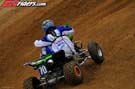 05-atv-7970