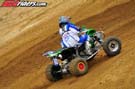 05-atv-7971