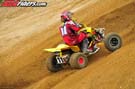 05-atv-7974