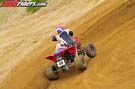 05-atv-7975