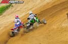 05-atv-7977