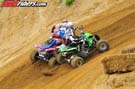 05-atv-7982