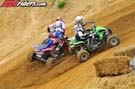 05-atv-7983