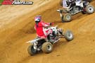 05-atv-7985