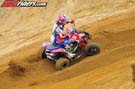 05-atv-7987