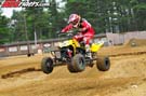 05-atv-7991