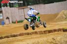 05-atv-7997
