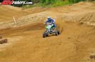 05-atv-7999