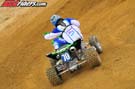 05-atv-8006