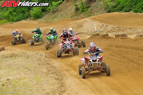 05-atv-7542