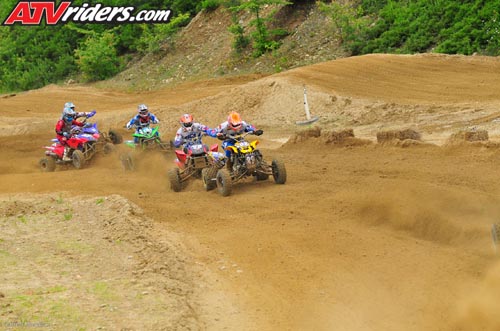 05-atv-7546