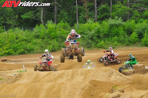05-atv-7553