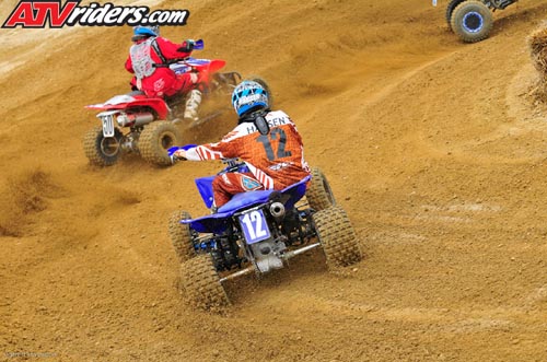 05-atv-7568