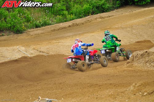 05-atv-7582