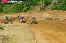 05-atv-7539