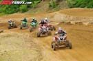 05-atv-7542