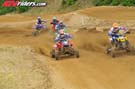 05-atv-7548