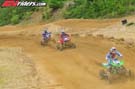 05-atv-7550