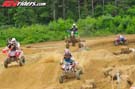 05-atv-7555