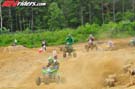 05-atv-7558