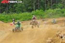 05-atv-7559