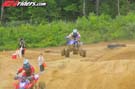 05-atv-7564