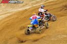 05-atv-7565