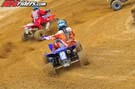 05-atv-7568