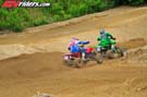 05-atv-7582