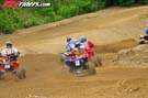 05-atv-7586