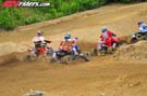 05-atv-7588