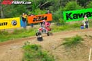 05-atv-7589