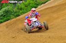 05-atv-7594