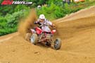 05-atv-7597