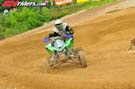05-atv-7599