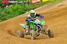 05-atv-7600