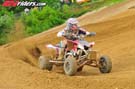 05-atv-7602