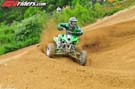 05-atv-7603