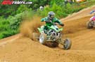 05-atv-7604