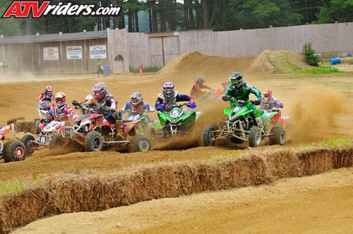 05-atv-8233