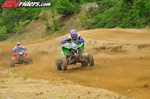 05-atv-8260
