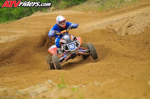 05-atv-8271