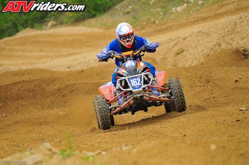 05-atv-8272