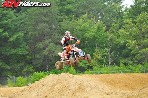 05-atv-8274
