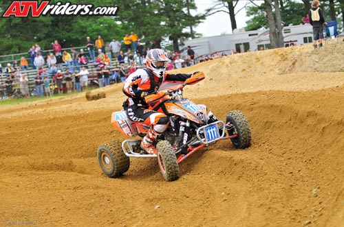 05-atv-8276