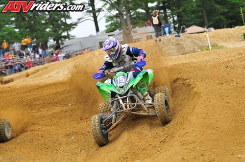 05-atv-8279