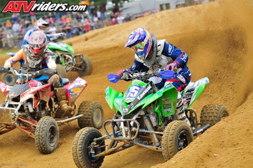 05-atv-8280