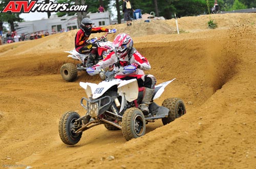 05-atv-8284