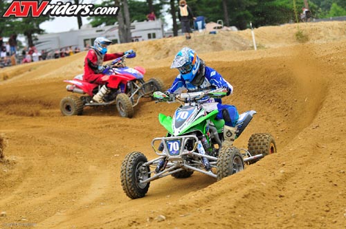 05-atv-8289